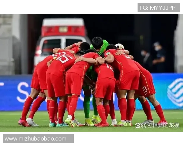 赛后分析：北京网球队与广州网球队的默契配合与战术对抗探讨