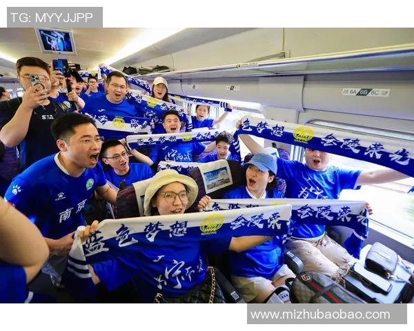 重庆足球主场的魅力探秘与球迷文化的深度融合之旅