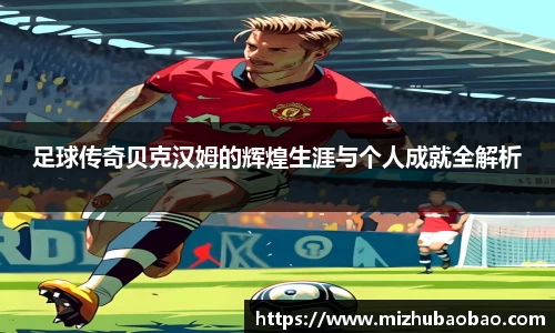 熊猫体育中国官网