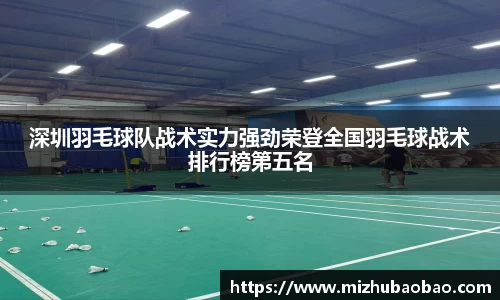 熊猫体育中国官网