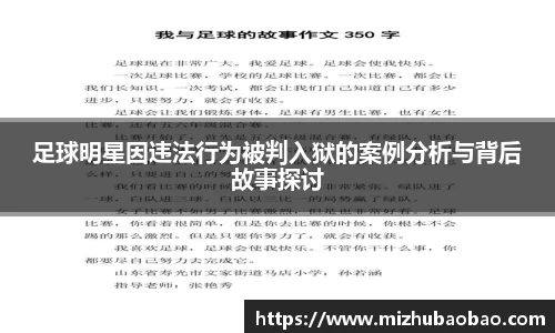 熊猫体育官方网站