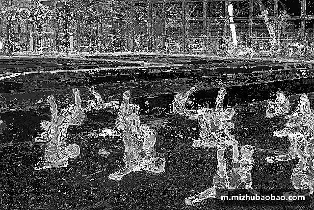 了解熊猫体育中国